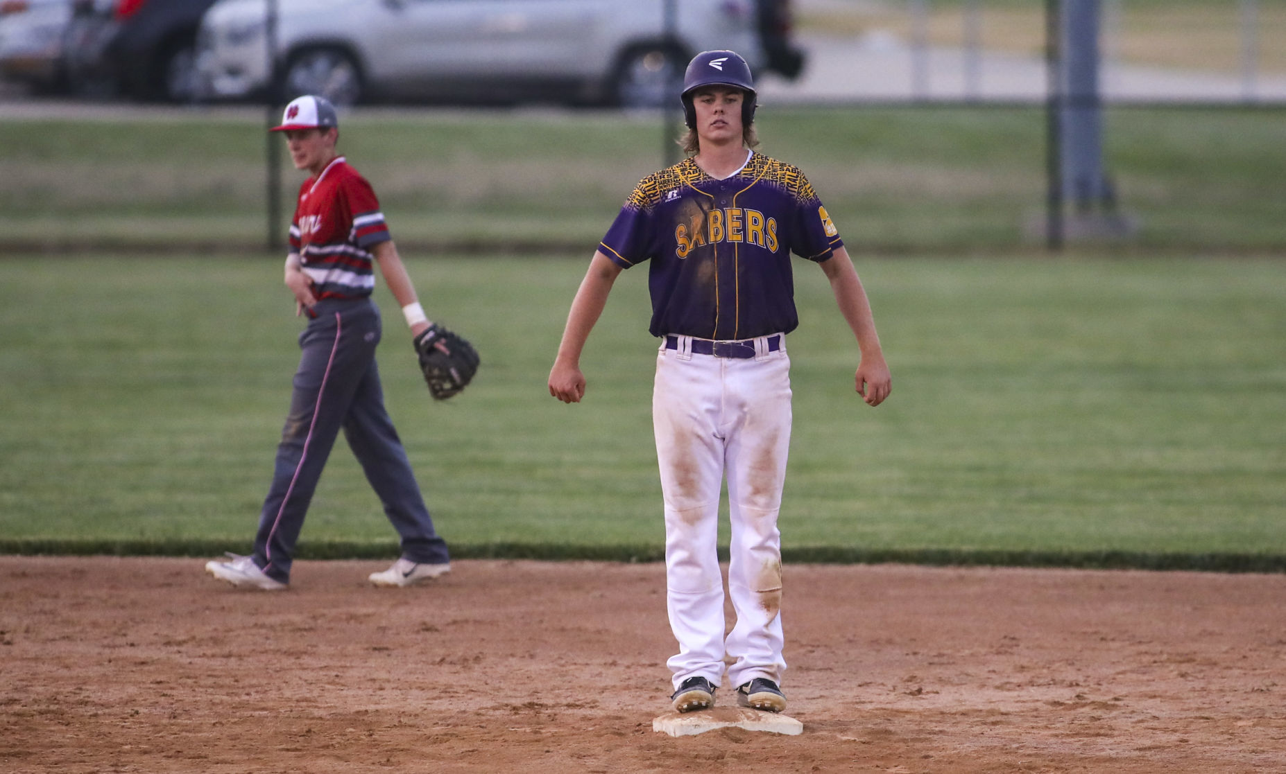 061819-qct-spt-dewitt-baseball-039